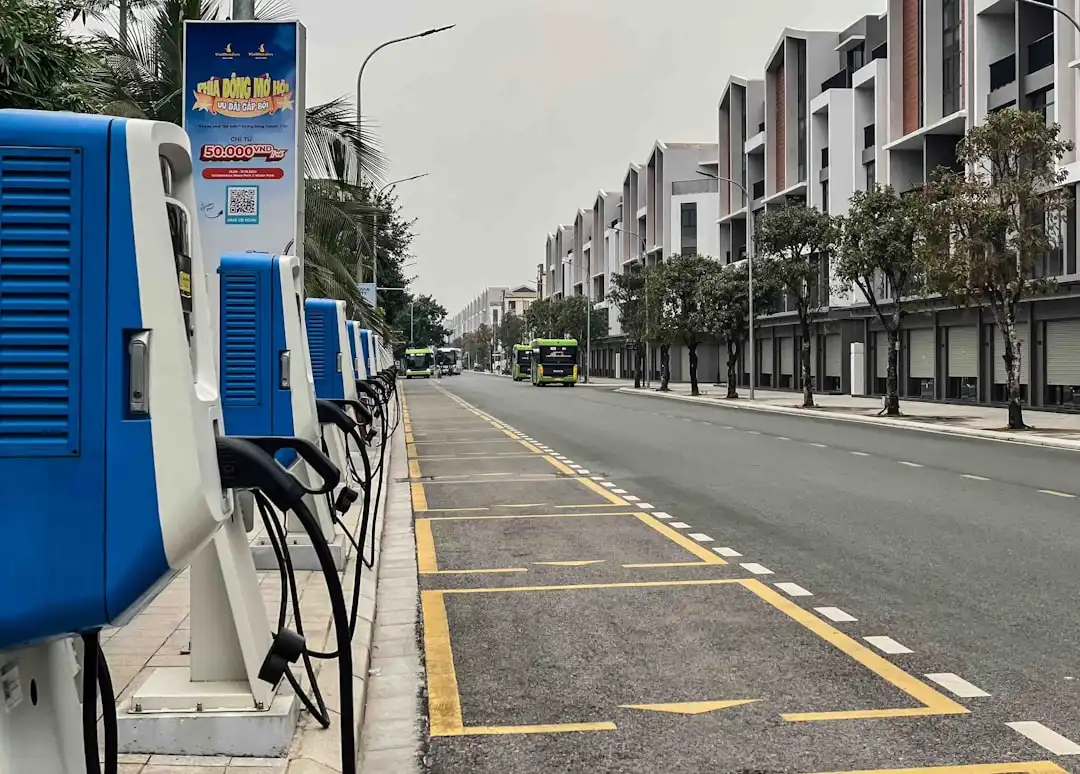上海家庭清洁用品选择:聚亦福洗衣粉与柔顺剂性能实测对比